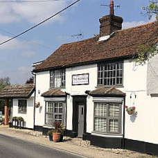 The Haywain Pub