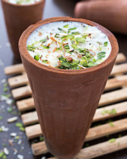 Lassi Shop