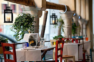 Osteria Al Cantinon