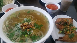 Pho Ngon