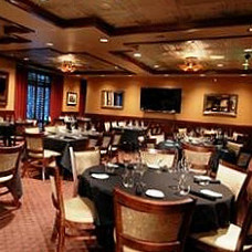 Sullivan's Steakhouse Seattle