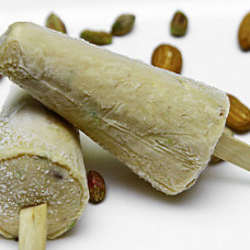 Mumbai Kulfi