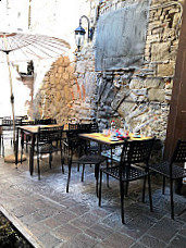 Punto Pub