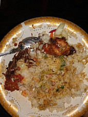Seruni Catering Cabang Bone