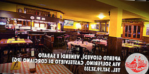 Pub Del Sor Elde's