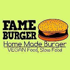 Fame Burger