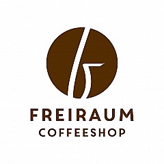 Freiraum Deli