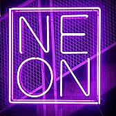 Neon