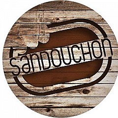 Sandouchon