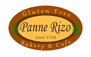 Panne Rizo Bakery - West 10th