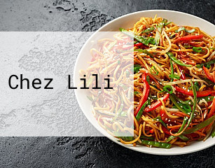 Chez Lili