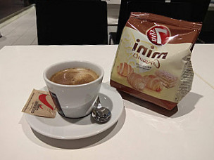 Mokà E Caio