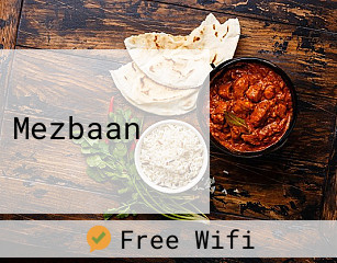 Mezbaan