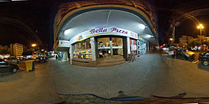 Bella Pizza