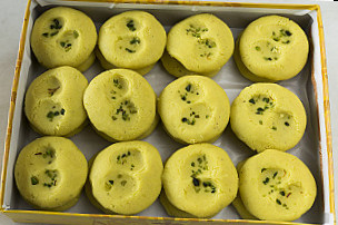 Shrikanth Sweets