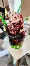 Llaollao