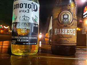 Vitsko