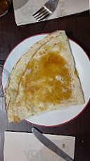 Crepería La Galette