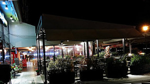 Terra Resto