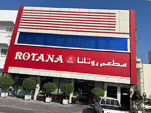 Rotana