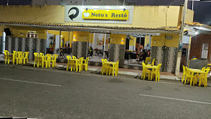 Netus