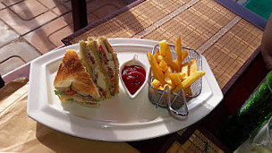 Divics Kitchen