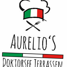 Aurelio´s Doktorsee Terrassen