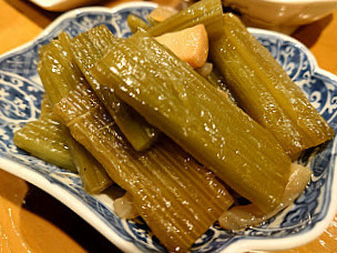 Yú くま