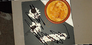 La Zanja