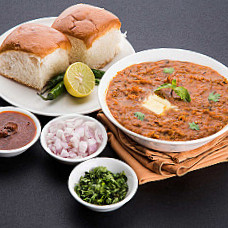 Misal Darbar