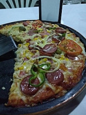 Boizadão Hamburgueria E Pizzaria