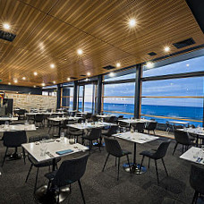 Bayviews Restaurant Lounge Bar Burnie