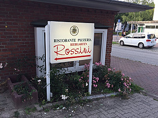 Ristorante Rossini