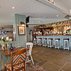 Red Lion Newquay