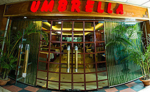 Umbrella