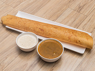 Dosa King