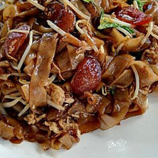 Foochow Food Delight