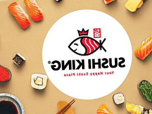 Sushi King (permyjaya)