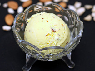 Rajasthan Kulfi Icecream