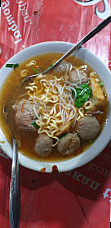 Bakso Rasyid