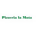 pizería la mota