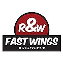 Fast Wings