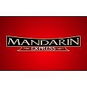 Mandarin Express
