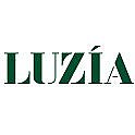 Luzia