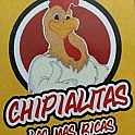 Chipialitas