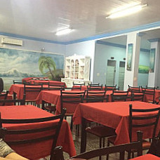Mariscu's