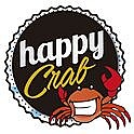 Happy Crab