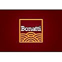 Bonatti