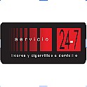 Servicio 24-7 Licores a Domicilio