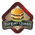 Burguer Queen